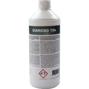 Vistapaint Viamont 704 - reiniger - speciale reiniger voor diverse oppervlakken - 1 L