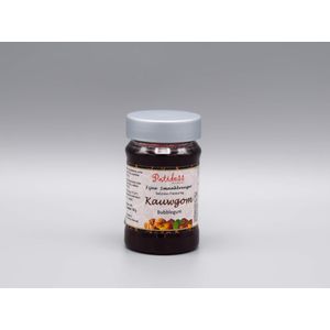 Kauwgom Smaakstof 120g (Patidess)