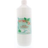 Neomix Sytro-Ol Sanitairreiniger Eucalyptus 1 liter