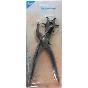 Joy!Crafts Revolvertang - 1 stuk