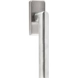 Shuffle Drei-keep + Toledo B Rechthoekig. 304 Inox RVS