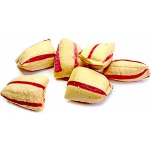 Holland Foodz Kaneelhompen - 500 gram