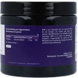 CellCare MSM met molybdeen - 250 gram - MSM preparaat
