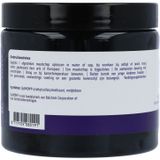 CellCare MSM met molybdeen - 250 gram - MSM preparaat