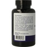 CellCare Vitamine Essentials - 60 vegacaps - Multivitaminenpreparaat