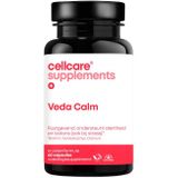 Veda calm