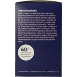 CellCare - Cell Essentials Capsules - Multivitaminen - 30 Sachets