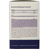 CellCare - Cell Essentials Capsules - Multivitaminen - 30 Sachets