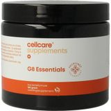 Cellcare - G8 essentials - 150 Gram