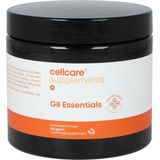 Cellcare - G8 essentials - 150 Gram