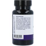 CellCare Omega 3 Krill Capsules 60st