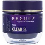 Cellcare Beauty supplement skin clear 60 Capsules