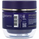 Cellcare Beauty supplements skin renew 60 Softgels