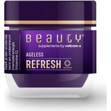 Cellcare Ageless refresh 60 Capsules