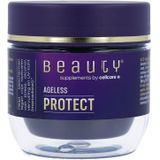 Cellcare Beauty Ageless protect 30 tabletten