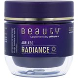 Cellcare Beauty Ageless radiance  45 Capsules