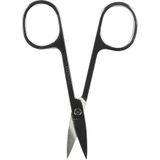 Benson - Nagelschaar - Gebogen - Roestvrij Staal - Compact