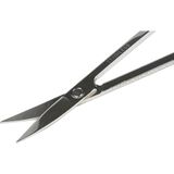 Benson - Nagelschaar - Gebogen - Roestvrij Staal - Compact