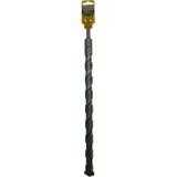 Benson Betonboor SDS+ - Hardmetalen Punt - 25 x 400 mm - Voor Beton en Steen