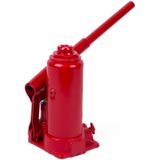 Benson Hydraulische Potkrik 4 Ton