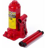 Benson Hydraulische Potkrik 4 Ton