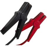 Benson - Startkabels 400 Amp - 2.5 Meter - TÜV/GS-Goedgekeurd