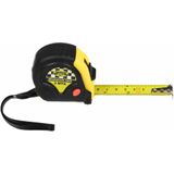 Benson Tools rolmaat - 3 meter