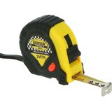 Benson Tools rolmaat - 3 meter