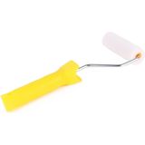 Benson - Schilderset - 4 Schuimrollers en Beugel - 5-delig - 100 mm - 28 cm