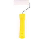 Benson - Schilderset - 4 Schuimrollers en Beugel - 5-delig - 100 mm - 28 cm