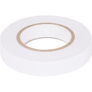 Benson Foamtape - Smal - 12 mm x 2 meter