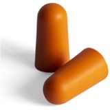 Stopz. Earplugs Universal 14 stuks