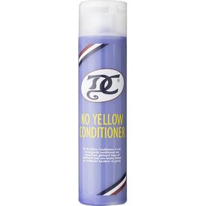 DC No Yellow Conditioner