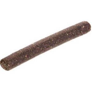 Petsnack Sticks Fricandel - PENS 150 ST X 18 CM (150 stuks)