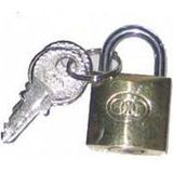 hangslot imp 50 mm