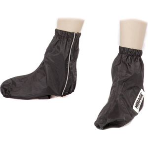 Overschoenen Regen Decathlon Anwb Schoenen Overschoenen Kopen? Laagste Prijs