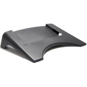 Dutch Design Trading ACD Laptop Support Board dark grey