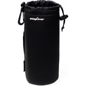 easyCover Lens Case X-Large