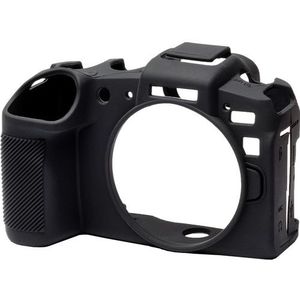 easyCover Body Cover for Canon RP Black