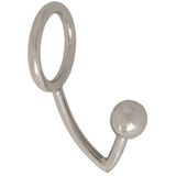 Shafter Ring - cockring