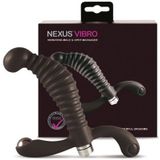 Nexus Vibro - Male G-Spot Massager