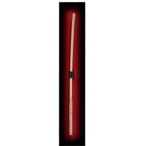 Kink Industries 8 mm RVS Urethral Geluid