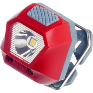 Rubytec Owl Mini Headlamp Red