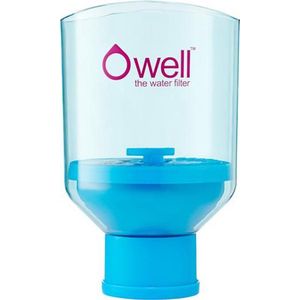 Owell waterfilter