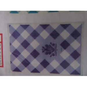 Lodger Baby Dreamer - Tough Denim