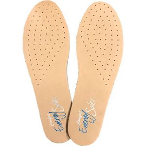 Energy Soles Daily 3mm - 46