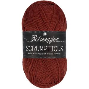 Scheepjes Scrumptious