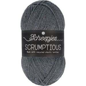 Scheepjes Scrumptious