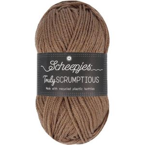 Scheepjes Truly Scrumptious