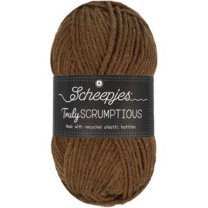 Scheepjes Truly Scrumptious